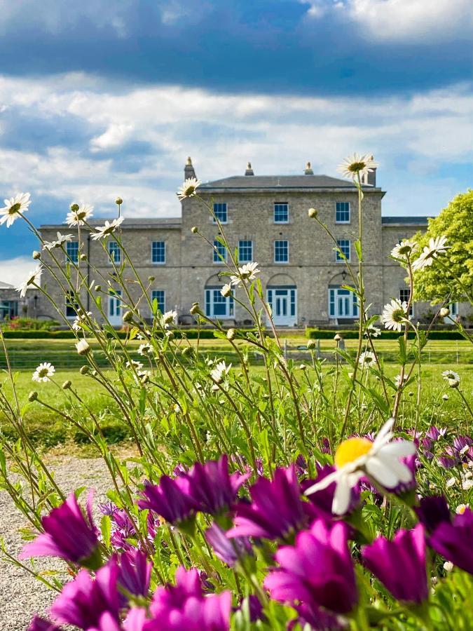 9 Admiralty House Stunning Luxury Apartment With Free Parking Plymouth Esterno foto
