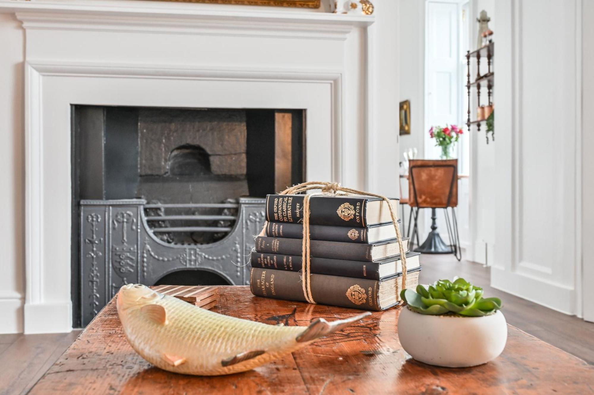 9 Admiralty House Stunning Luxury Apartment With Free Parking Plymouth Esterno foto