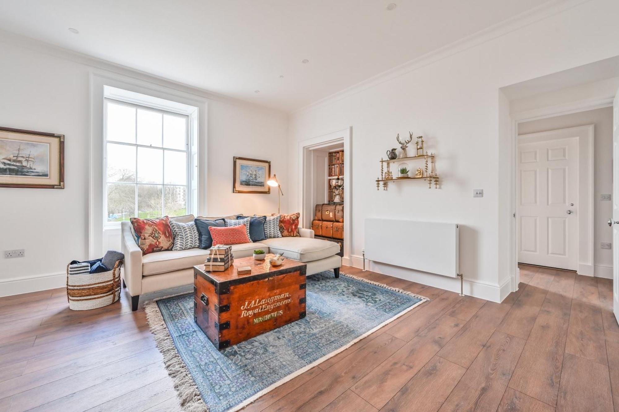 9 Admiralty House Stunning Luxury Apartment With Free Parking Plymouth Esterno foto