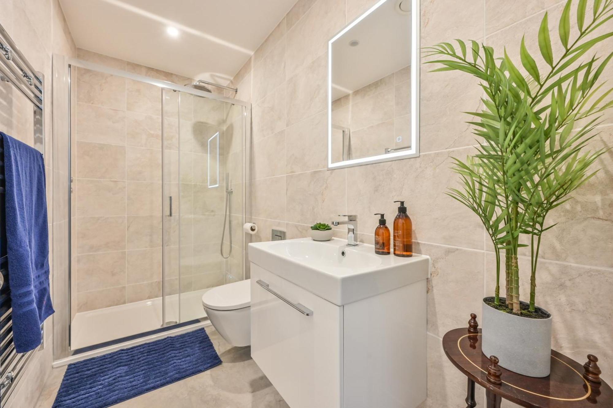 9 Admiralty House Stunning Luxury Apartment With Free Parking Plymouth Esterno foto