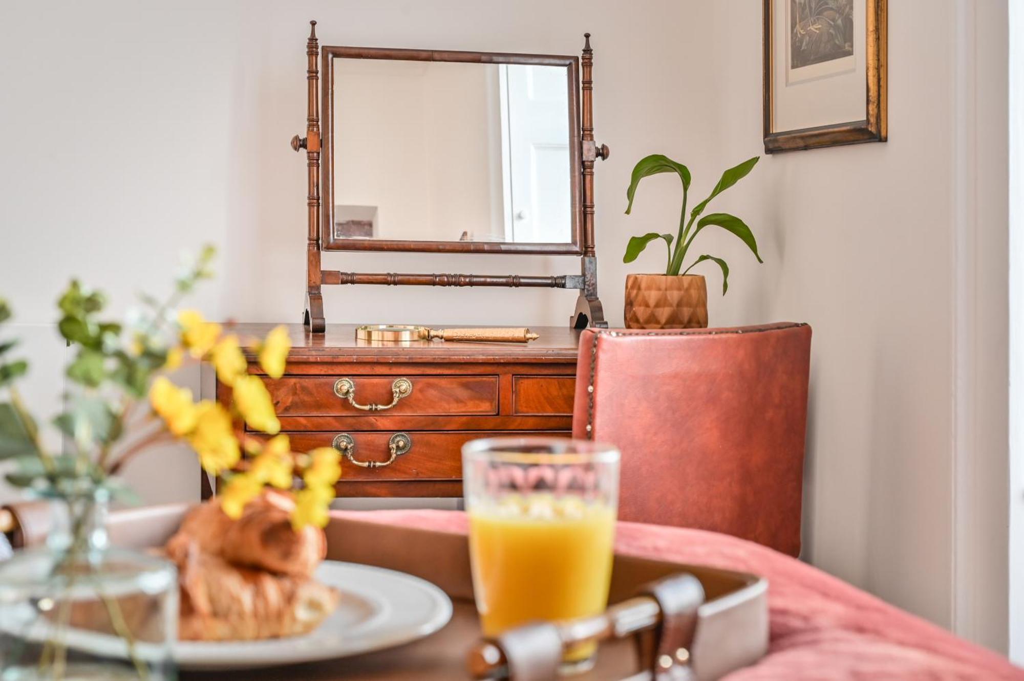 9 Admiralty House Stunning Luxury Apartment With Free Parking Plymouth Esterno foto