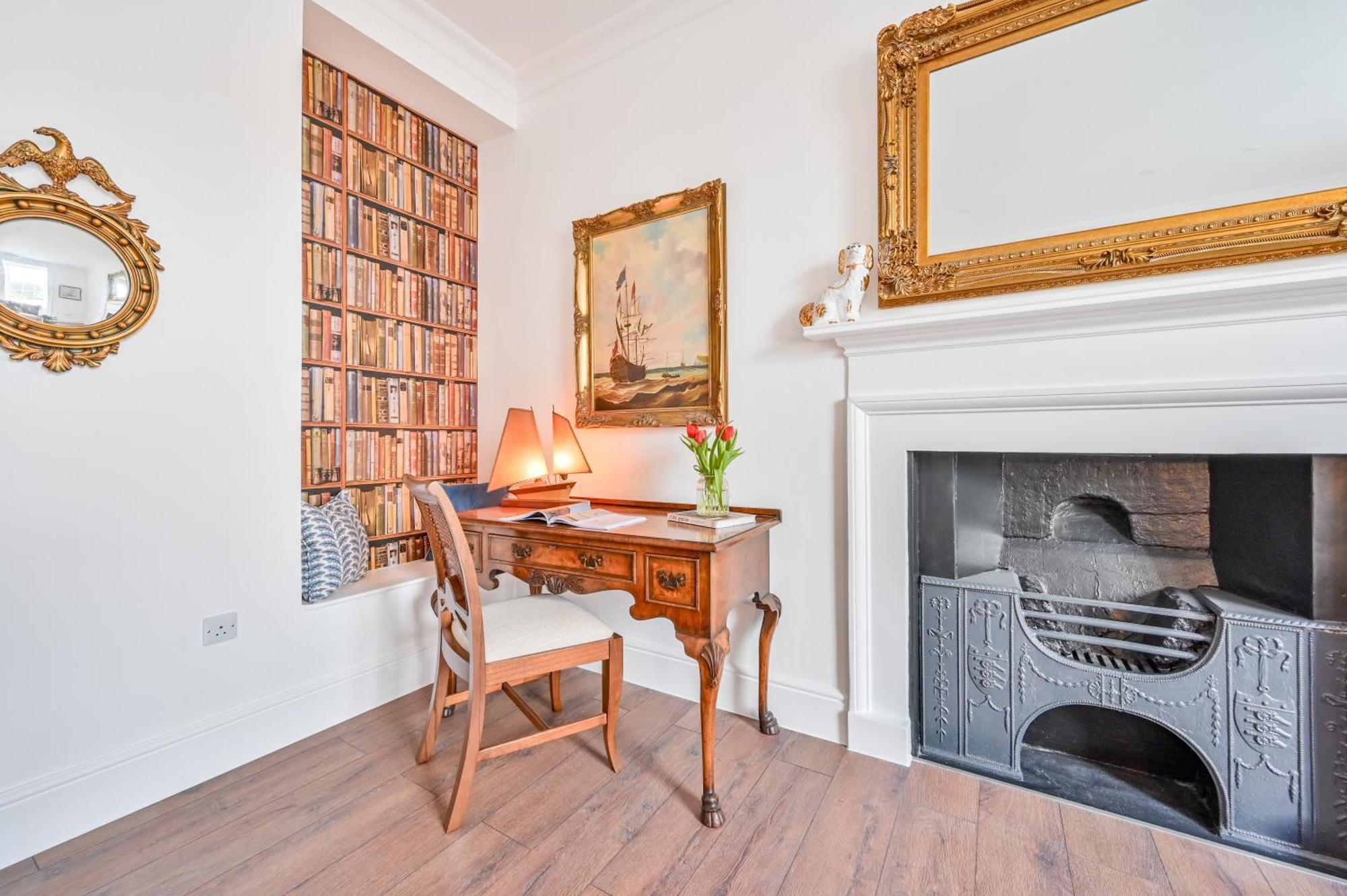 9 Admiralty House Stunning Luxury Apartment With Free Parking Plymouth Esterno foto